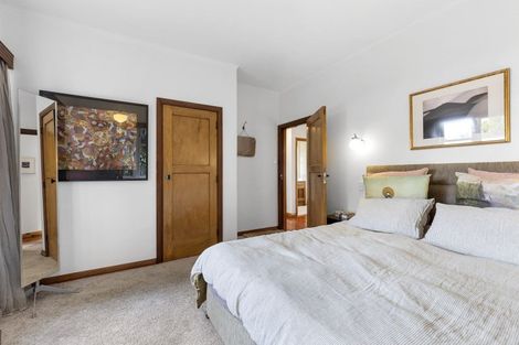 Photo of property in 85 Savage Crescent, West End, Palmerston North, 4412