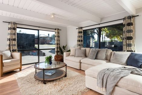 Photo of property in 1/69 Orkney Road, Mount Maunganui, 3116