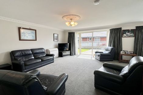 Photo of property in 184 King Street, Windsor, Invercargill, 9810