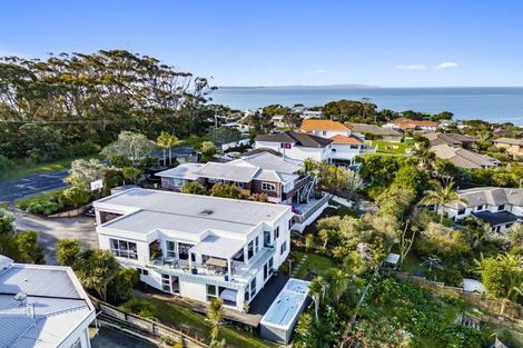 Photo of property in 1207 Whangaparaoa Road, Gulf Harbour, Whangaparaoa, 0930