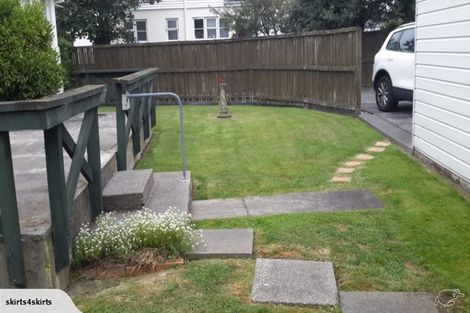 Photo of property in 11 Huia Street, Riccarton, Christchurch, 8041