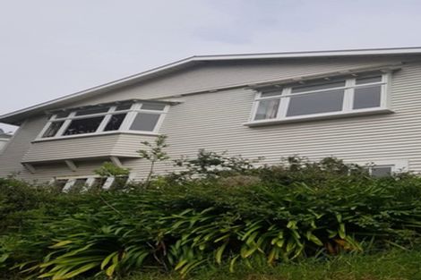 Photo of property in 33 Rhine Street, Island Bay, Wellington, 6023