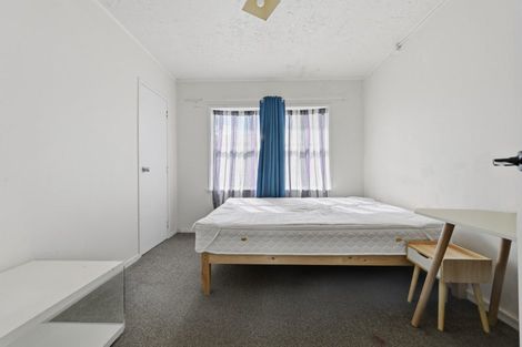 Photo of property in 58 Cambridge Road, Judea, Tauranga, 3110