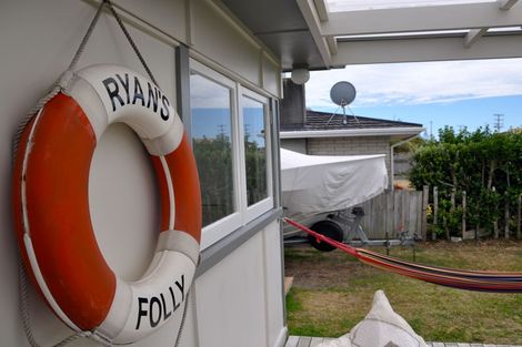 Photo of property in 414a Seaforth Road, Bowentown, Katikati, 3177