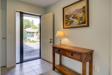 Photo of property in 17b Matawai Close, Rangiora, 7400