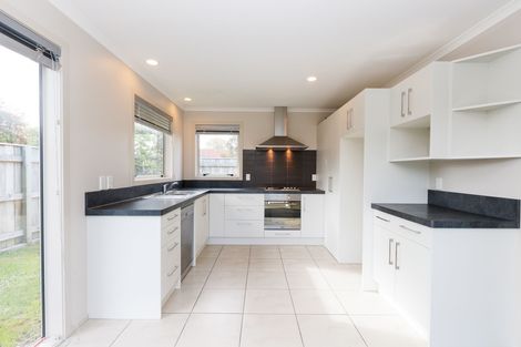 Photo of property in 145 Grey Street, Palmerston North, 4410