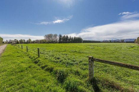 Photo of property in 264 Greenpark Road, Lincoln, Christchurch, 7674