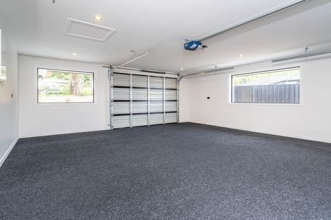 Photo of property in 20 Abbeyfield Close, Abbotsford, Dunedin, 9018