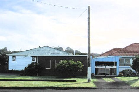 Photo of property in 9 Radcliffe Street, Kensington, Whangarei, 0112