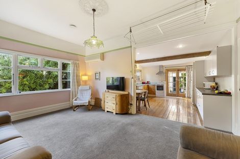 Photo of property in 32 Aylmer Street, Somerfield, Christchurch, 8024