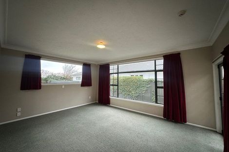 Photo of property in 290 Kelvin Street, Avenal, Invercargill, 9810