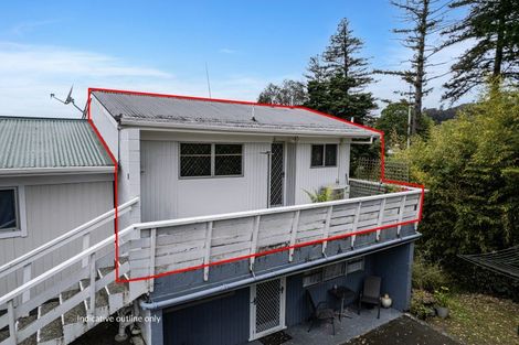 Photo of property in 6/111 Maunu Road, Woodhill, Whangarei, 0110