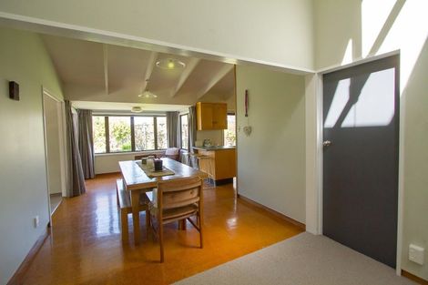 Photo of property in 21 Upham Crescent, Taradale, Napier, 4112