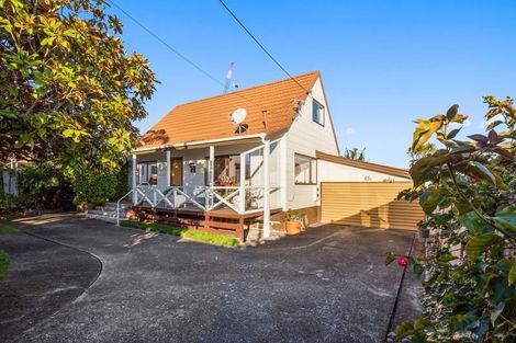 Photo of property in 43a Aramoana Avenue, Devonport, Auckland, 0624