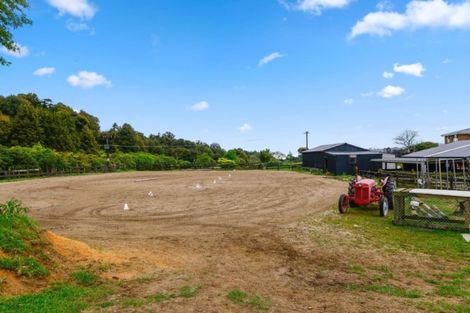 Photo of property in 755 Dansey Road, Ngongotaha Valley, Rotorua, 3072