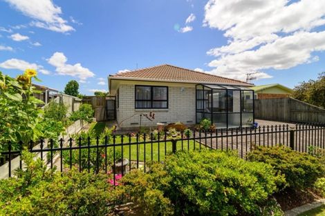 Photo of property in 27a Phillip Street, Victoria, Rotorua, 3010