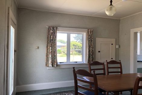 Photo of property in 31 Victoria Street, Levin, 5510