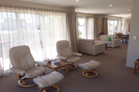 Photo of property in 50 Fw Delamain Drive, Yaldhurst, Christchurch, 8042