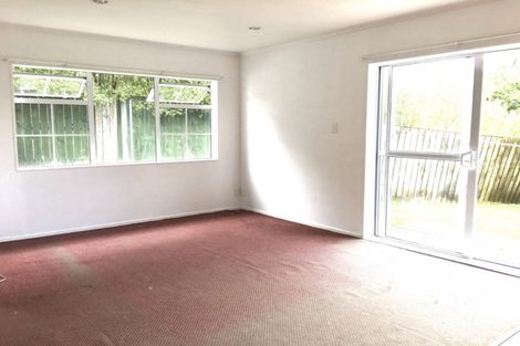 Photo of property in 4 Utting Street, Birkdale, Auckland, 0626