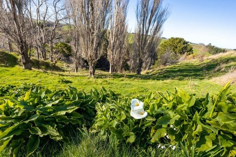 Photo of property in 148a No 2 Line, Okoia, Wanganui, 4572