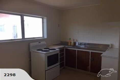 Photo of property in 2/124 Station Road, Papatoetoe, Auckland, 2025