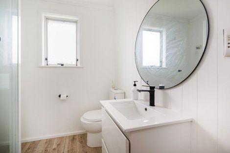 Photo of property in 9 Edinburgh Street, Feilding, 4702