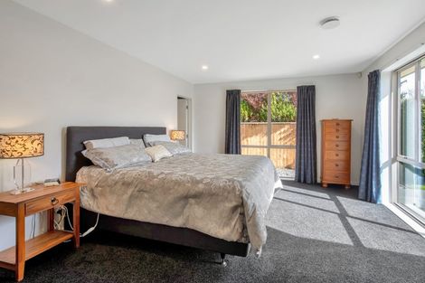 Photo of property in 4 Vasari Grange, Rolleston, 7614