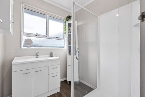 Photo of property in 2/684 Main Rd Stoke, Stoke, Nelson, 7011