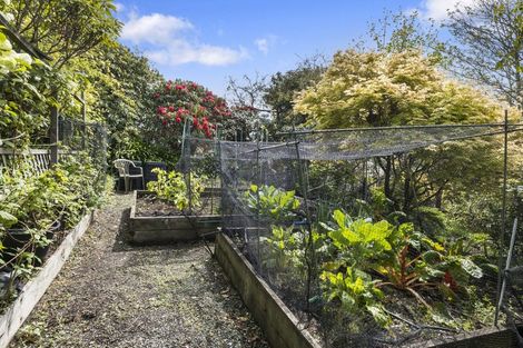 Photo of property in 29 Thornicroft Road, Waitati, 9085