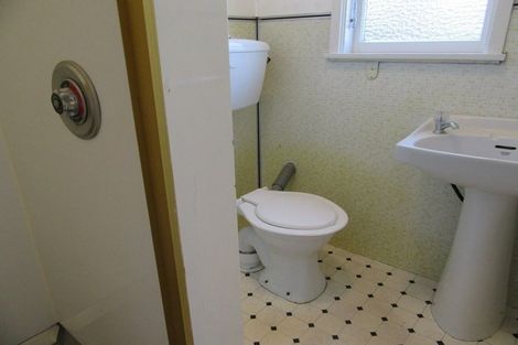 Photo of property in 104 Wainui Street, Riccarton, Christchurch, 8041