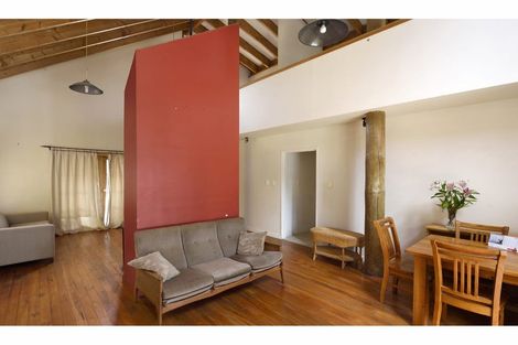 Photo of property in 13 Woodland Place, Richmond, 7020