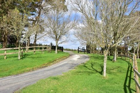 Photo of property in 55 Lennon Access Road, Stillwater, Silverdale, 0993