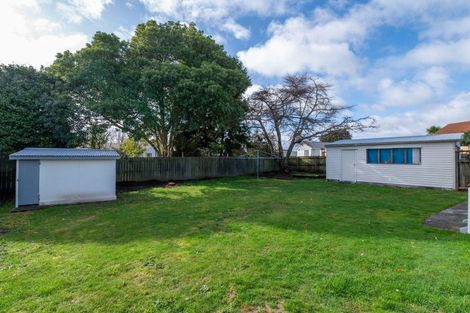 Photo of property in 7 Huia Street, Hillcrest, Rotorua, 3015