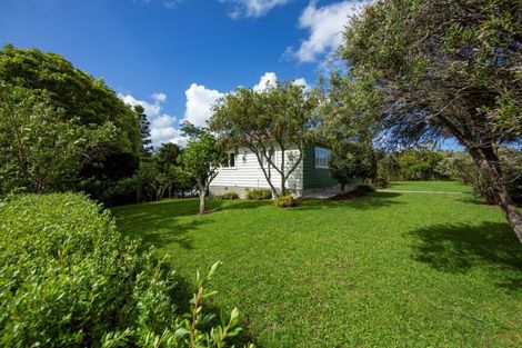 Photo of property in 1251 Kaiwaka-mangawhai Road, Mangawhai, Kaiwaka, 0573