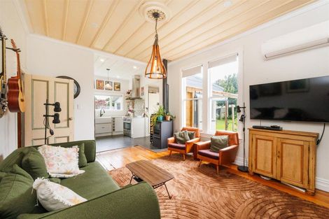 Photo of property in 4 Bond Street, Marton, 4710