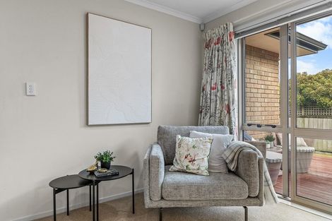 Photo of property in 7a Coronation Avenue, Pukekohe, 2120