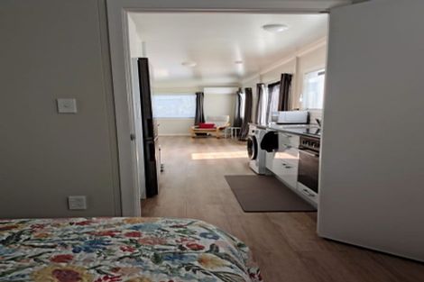 Photo of property in 62 Bushyhill Street, Tapanui, 9522