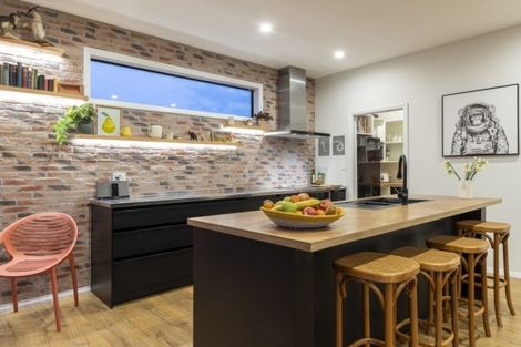 Photo of property in 189a Valley Road, Mount Maunganui, 3116