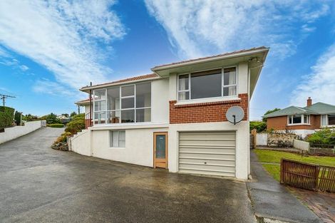 Photo of property in 26 Tensing Street, Liberton, Dunedin, 9010