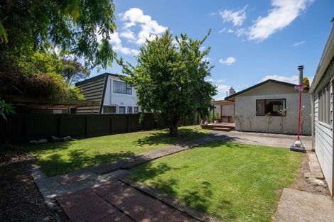 Photo of property in 36 Burns Avenue, Takaro, Palmerston North, 4412