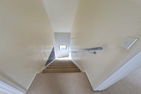 Photo of property in 14 Sheridan Drive, New Lynn, Auckland, 0600