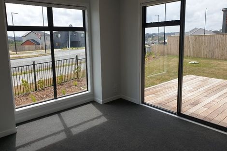 Photo of property in 73 Ormonde Drive, Silverdale, 0932