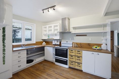 Photo of property in 89 Marriotts Road, North New Brighton, Christchurch, 8083