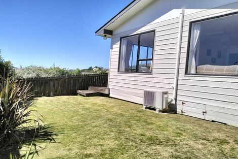 Photo of property in 39 Burgess Road, Johnsonville, Wellington, 6037