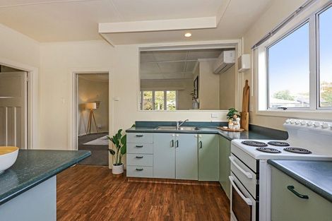 Photo of property in 6/101 Maddison Street, Akina, Hastings, 4122