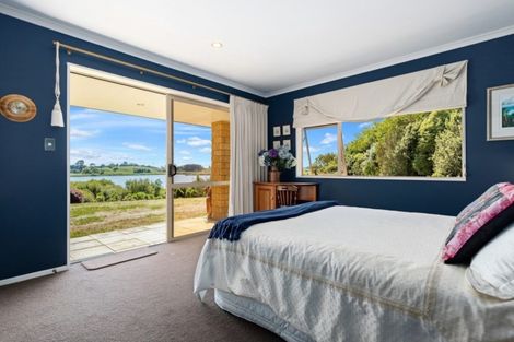 Photo of property in 61b Dromara Drive, Rotokauri, Hamilton, 3289