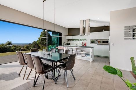 Photo of property in 102 West Road, Kaukapakapa, 0873