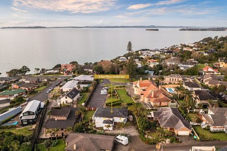 Photo of property in 7 Star Place, Cockle Bay, Auckland, 2014