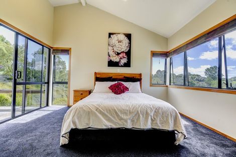 Photo of property in 2/29 Rukuhia Road, Rukuhia, Hamilton, 3882