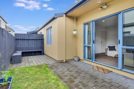 Photo of property in 1 Paterson Street, Frankton, Hamilton, 3204